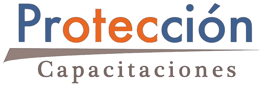 Protección Capacitaciones
